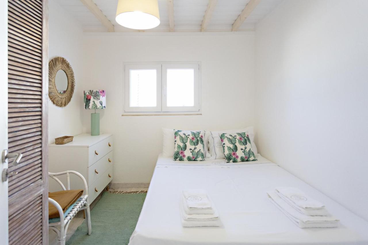 Villa Lydia 法鲁区 外观 照片